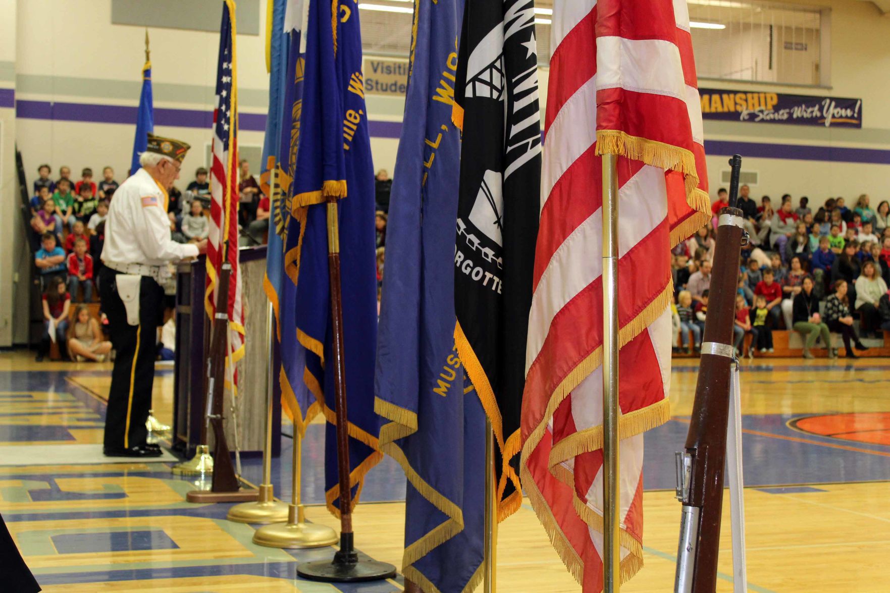 Dodgeland Veteran's Day033.jpg